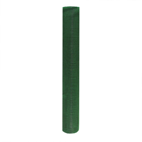 PVC KAPLI PUNTALI TEL 12x12-100 CM-13 KG