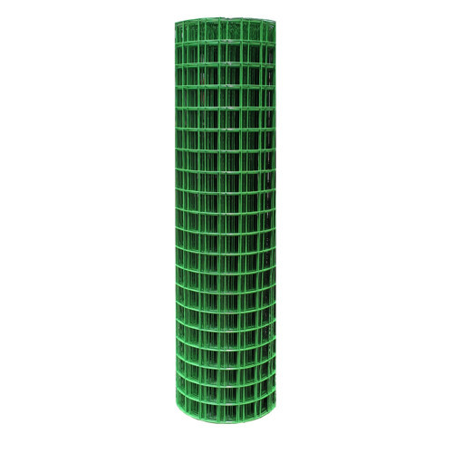 PVC KAPLI PUNTALI TEL 50x50-120 CM-21 KG
