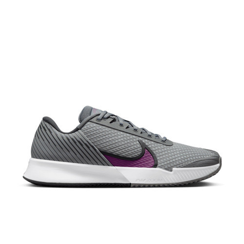 Court Air Zoom Vapor Pro 2 Toprak Zemin Erkek Tenis Ayakkabısı DV2020-006