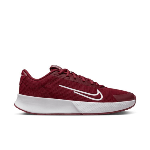 Court Vapor Lite 2 Erkek Sert Kort Tenis Ayakkabısı DV2018-600