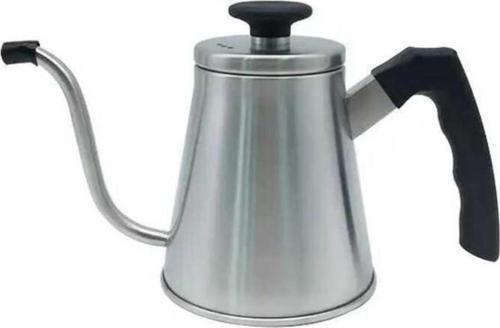 Barista Kettle - Slim 800 Ml (BK-08)