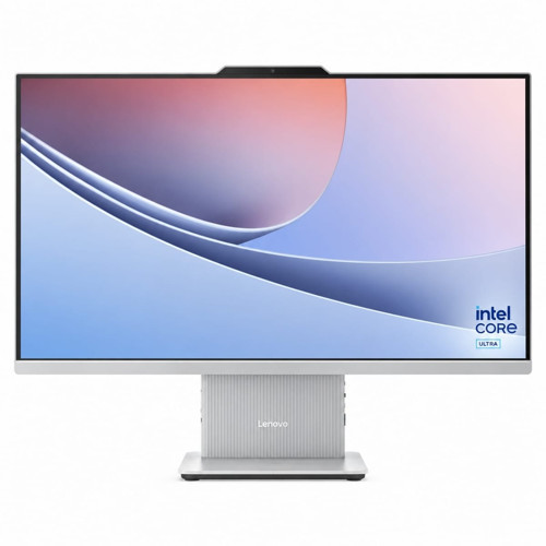 IdeaCentre AIO 27ILL11 Core Ultra 5 226V 16GB 1TB SSD 27" FHD FreeDOS F0JW000HTR A1 All in One