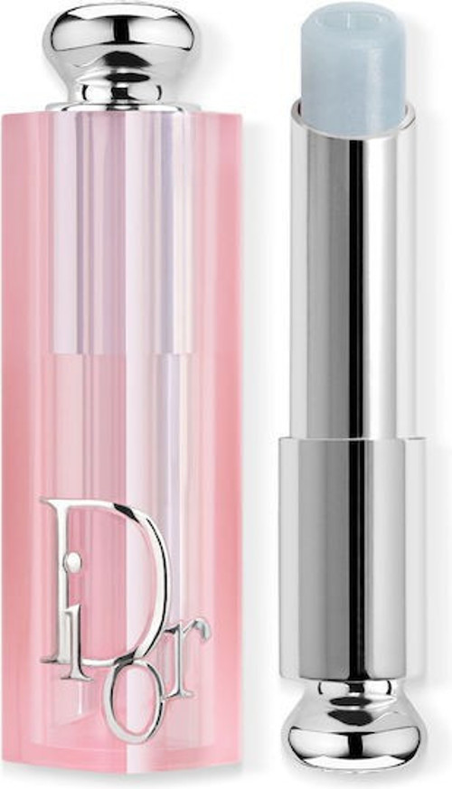 Addict Lip Glow - 078 Icy Blue