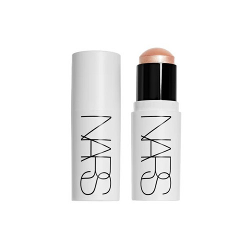Light Reflecting Luminizing Stick - Electra