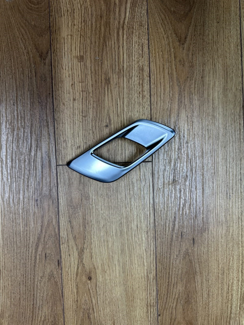 Ford Ranger Sağ İç Kapı Kol Çekme Kolu Gri 2012-2019