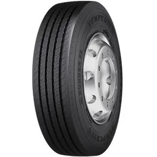 245/70 R17.5 136/134M Runner F2 Düz Kamyon Lastiği 2022