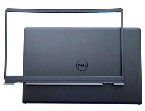 Dell inspiron 3520 Lcd Kasa Cover Çerçeve Bezel