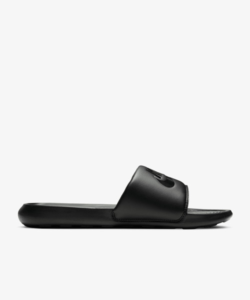 Victori One Slide CN9675-003 JUSTSTEP