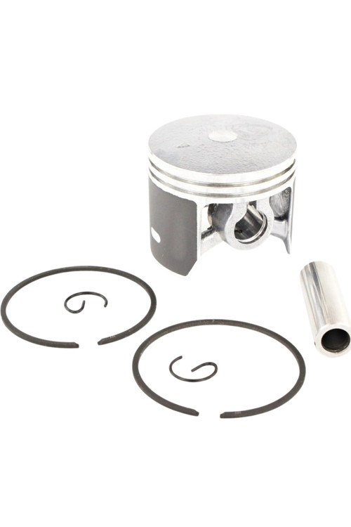 PRC(Çin) Testere 5200 Piston 45mm