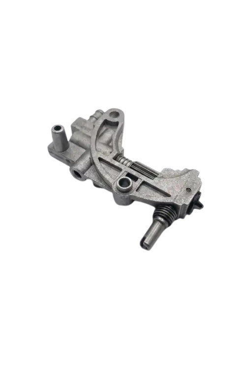 Prc (Çin) Motor Uyumlu Yağ Pompası