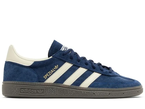 Handball Spezial Night Indigo IF7087 JUSTSTEP