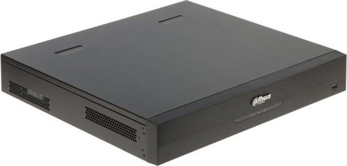 Nvr5432-Ei 32 Kanal Nvr Kayıt Cihazı