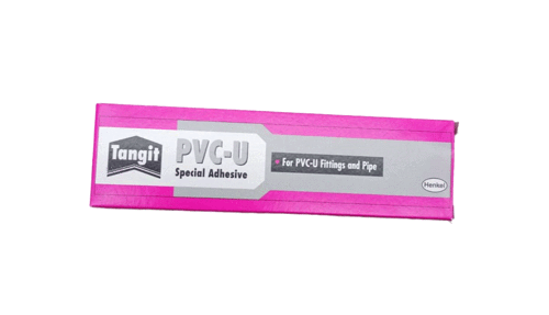 50GR PVC-U SERT YAPIŞTIRICI (4604)