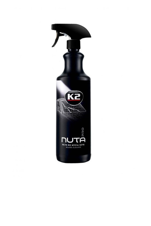 Pro Nuta Pro 1L Cam Temizleyici Sprey