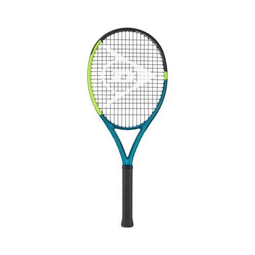 SX Team 105 Tenis Raketi