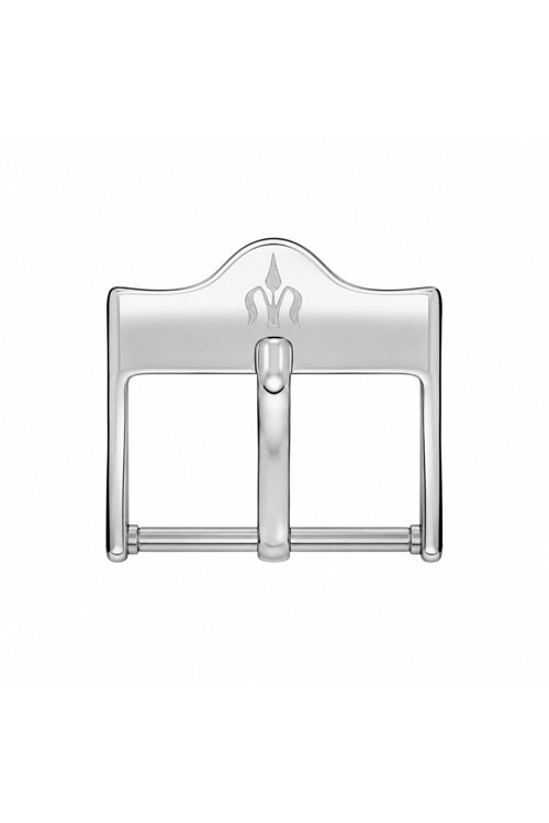 18MM SAAT TOKASI (ÇELİK)