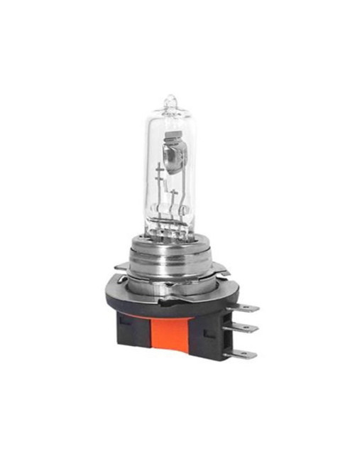 NIKEN AMPUL H15 15W/55W HALOJEN AMPUL PGJ23T-1 (12V)