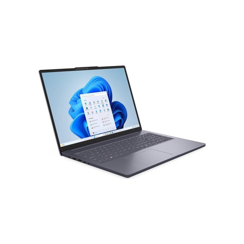 Ideapad Slim 3 13.nesil Core I5 13420H-16GB-512GB SSD-16INC-W11