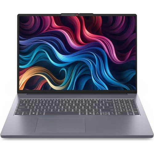 Ideapad Slim 3 83K2001FTR022 I5-13420H 16GB 512SSD 16" Wuxga W11P Dizüstü Bilgisayar