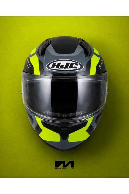 C10 KASK TINS MC3H
