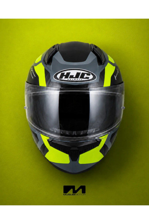 C10 KASK TINS MC3H