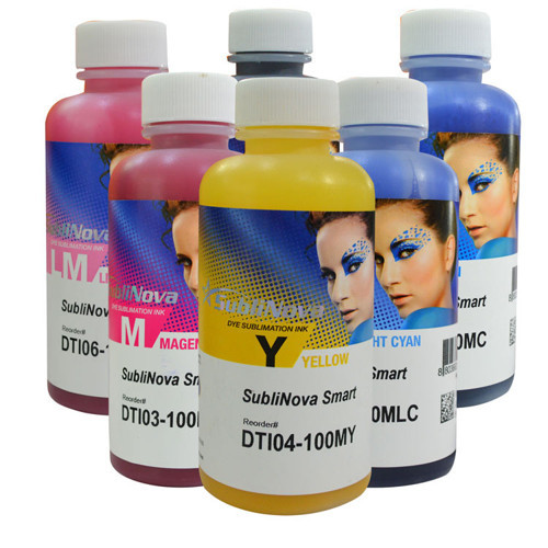 3D Mega Süblimasyon Baskı Seti