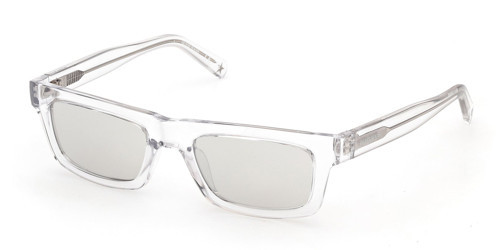 GJ00008 26C 52 Unisex Güneş Gözlüğü