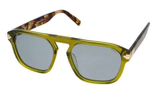 6874.C2 55 Polarize Unisex Güneş Gözlüüğü