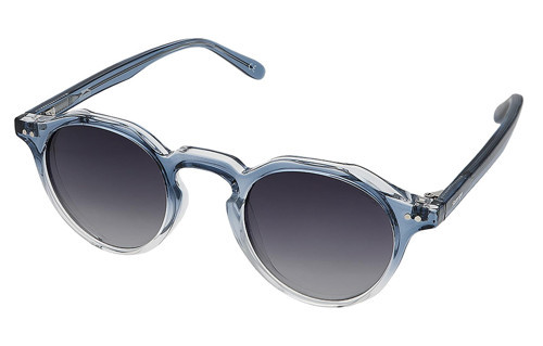 6860.C3 46 Polarize Unisex Güneş Gözlüğü