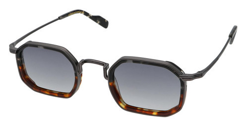 Q225.C3 48 Polarize Unisex Güneş Gözlüğü