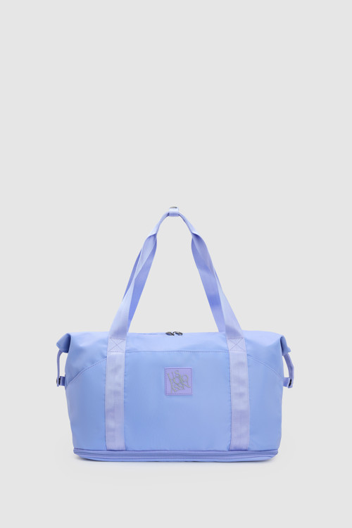 Kız Çocuk Lila Çanta 50315105-VR034