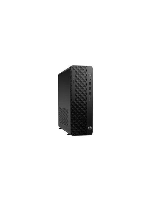ProDesk 2 SFF G1i E i5-14400 B6YA9ET-KA77 64GB 1TB T 1000 W11Pro Masaüstü Bilgisayar
