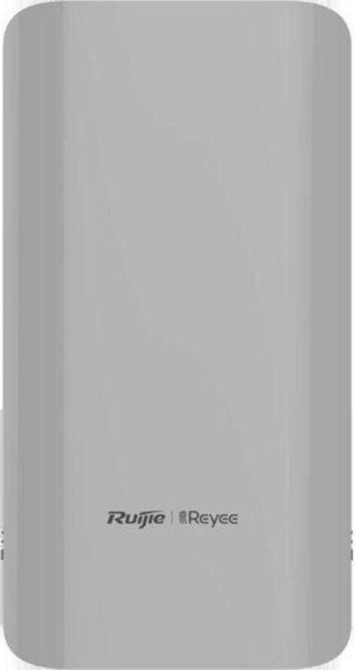 Rg-Est310 Outdoor 867 Mbps 5 Ghz 2Li Paket Noktadan Noktaya Dış Mekan Access Point