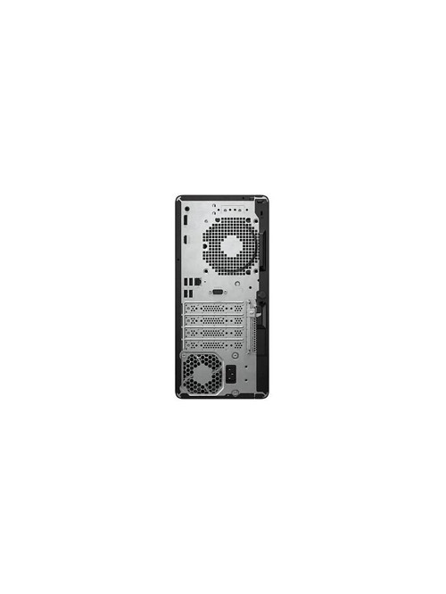 ProDesk 2 Tower G1i i7-14700 B70VQAT-K248 16GB 2TB Intel UHD Graphics 730 W11Pro Masaüstü Bilgisayar