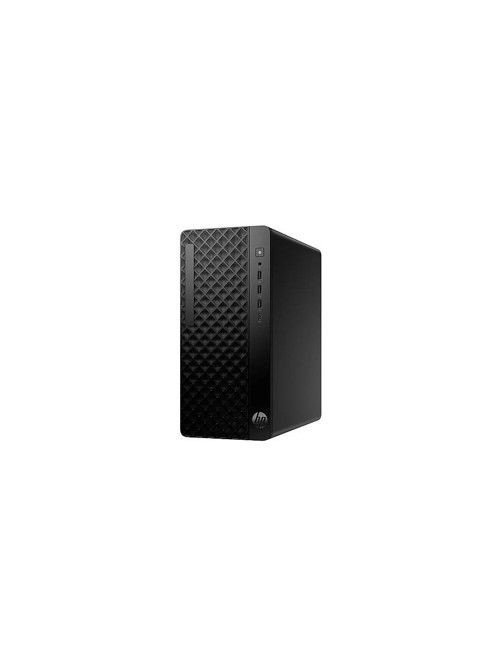 ProDesk 2 Tower G1i i5-14400 B70VQAT-K205 32GB 4TB GT 710 2GB W11Pro Masaüstü Bilgisayar
