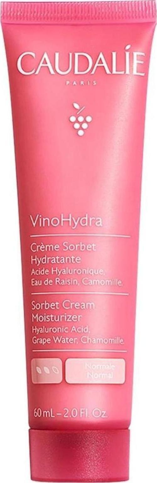 VinoHydra Sorbet Nemlendirici 60 ml