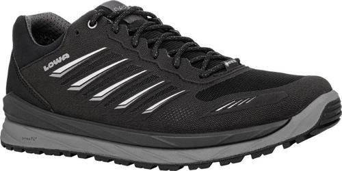 310803 - Axos Gtx Lo Outdoor Ayakkabı