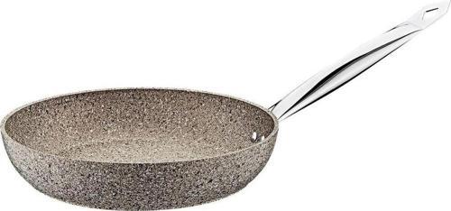 3207 28cm Granit Tava
