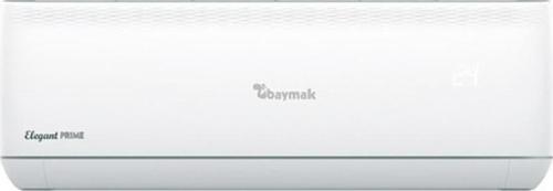 ELEGANT PRİME 12.000 BTU İNVERTER SPLİT KLİMA