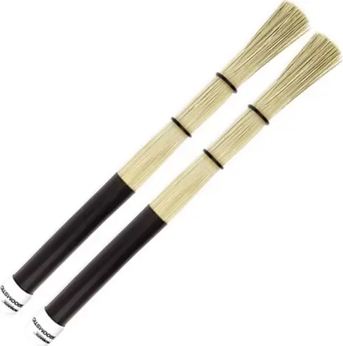 Pmbrm1 Fırça Baget Medıum