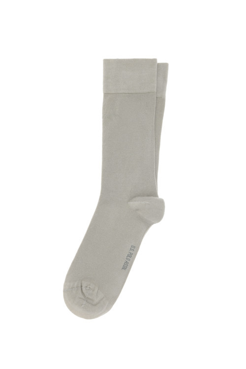 Erkek Taş Çorap 50295614-VR049