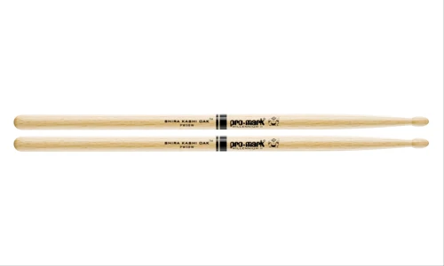 Pw5bw Baget Oak 5b