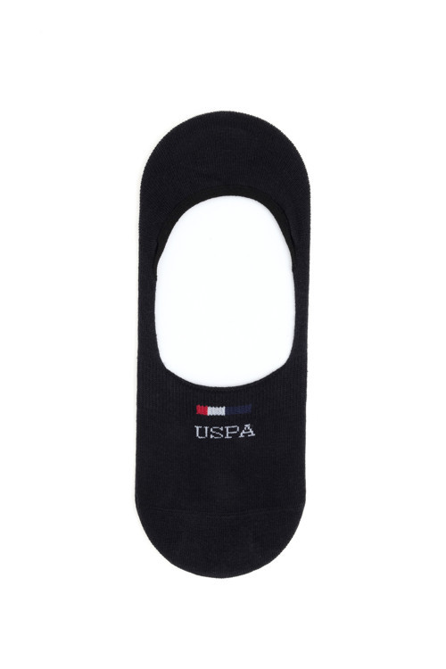Erkek Siyah Çorap 50306121-VR046