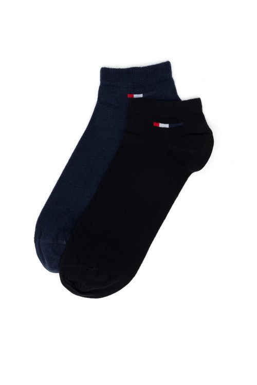 Erkek Siyah Çorap50286308-001