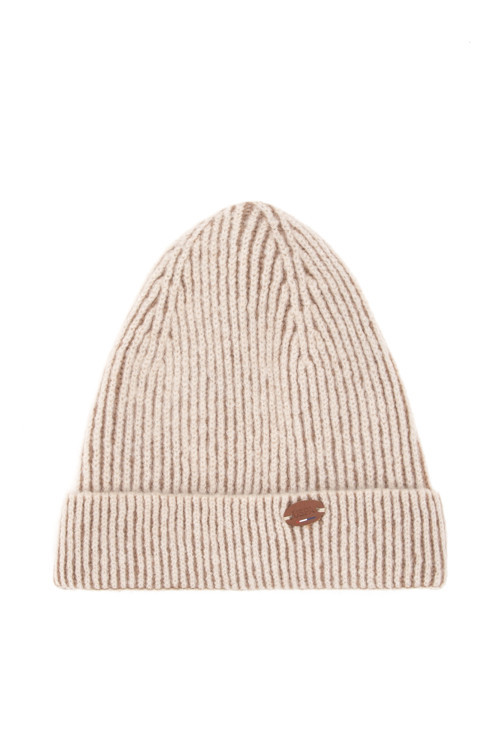 Erkek Camel Bere 50292953-VR015