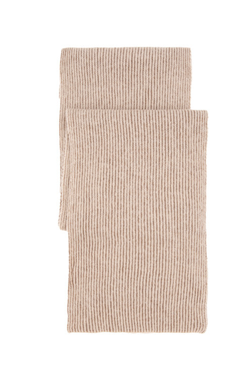 Erkek Camel Kaşkol 50292944-VR015