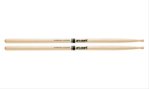 Tx718w Baget 718 - Acıd Jazz Hıckory