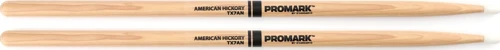 Tx7an Baget 7a Hıckory Nylon