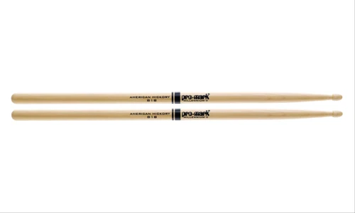 Tx818w Baget 818 Hıckory