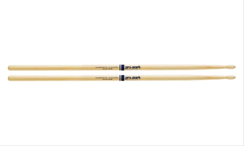 Txjrw Baget Future Pro Jr Hıckory